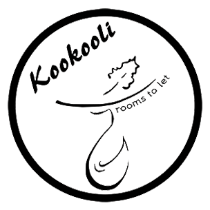 logo kookooli